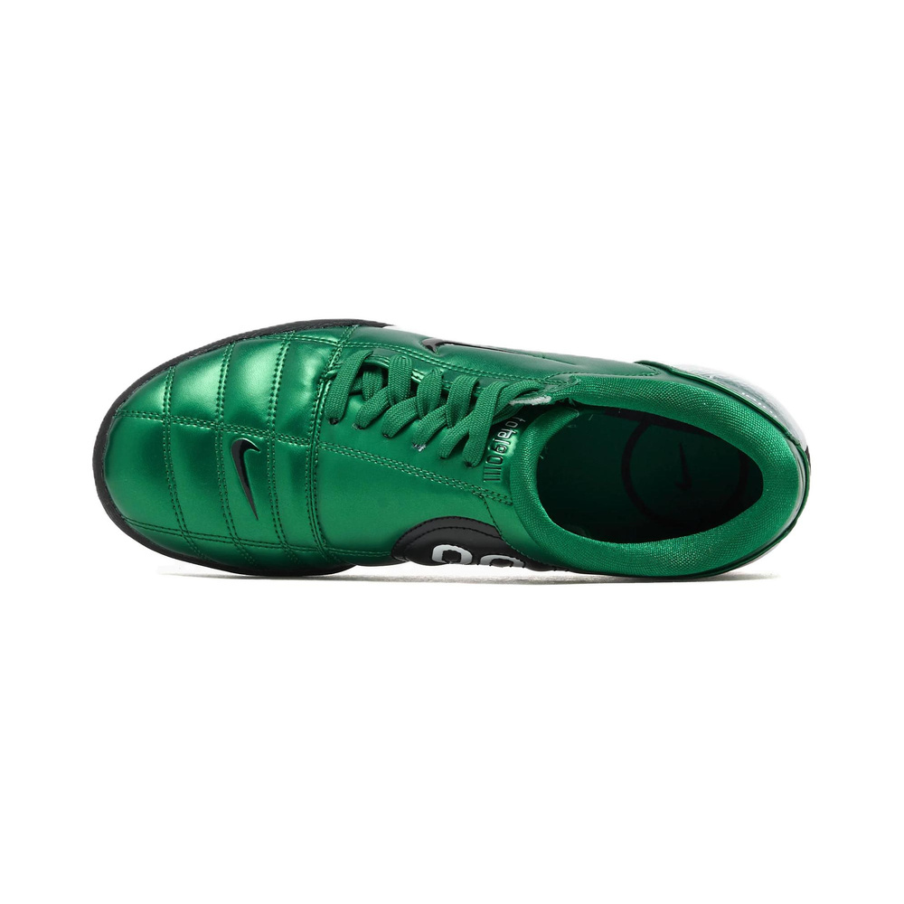 Nike Total 90 III 'Pine Green / White / Black' Женские