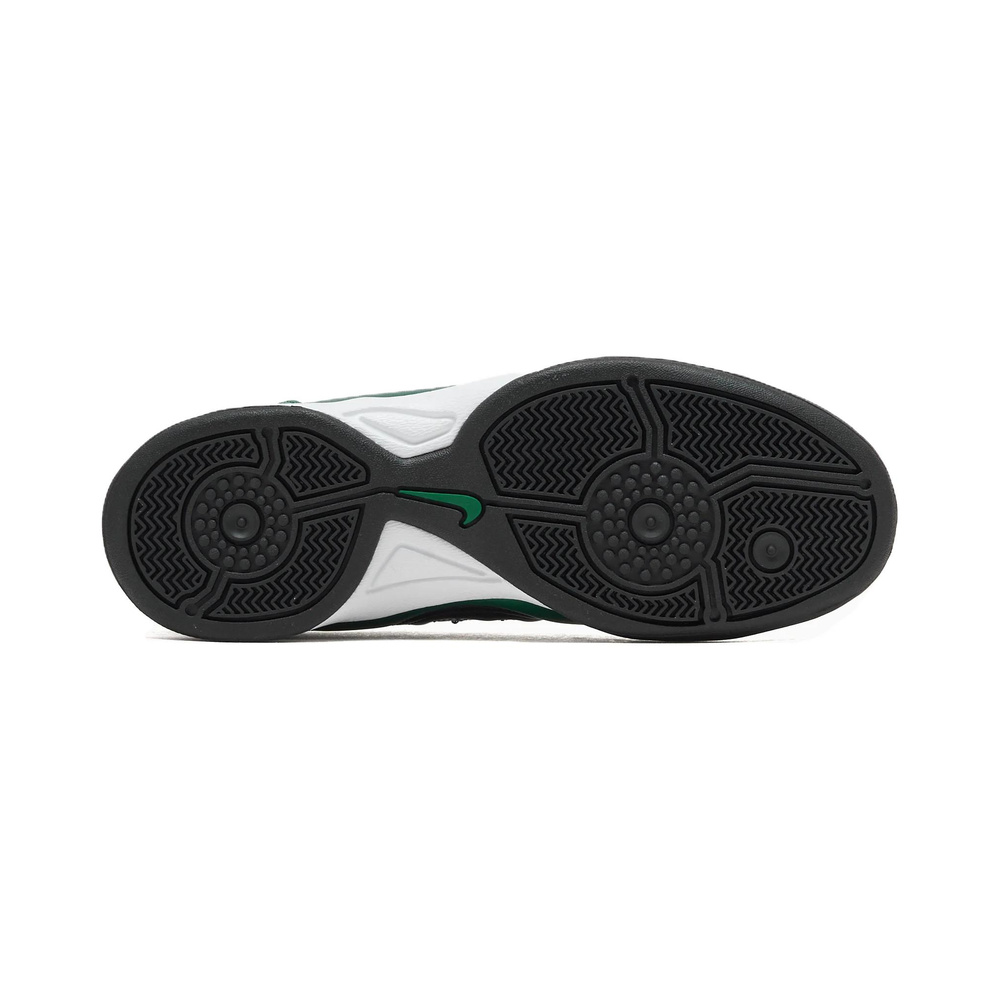 Nike Total 90 III 'Pine Green / White / Black' Женские