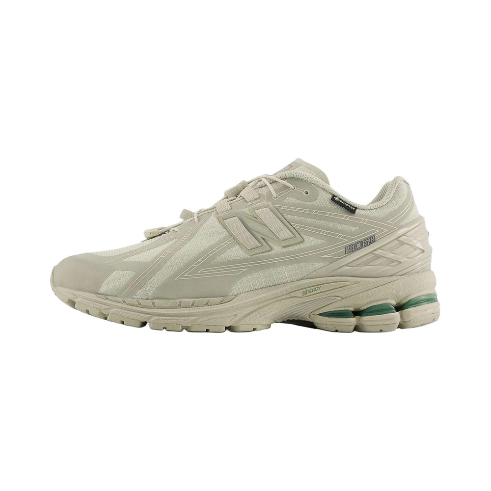 New Balance 1906R 'Beige' Мужские