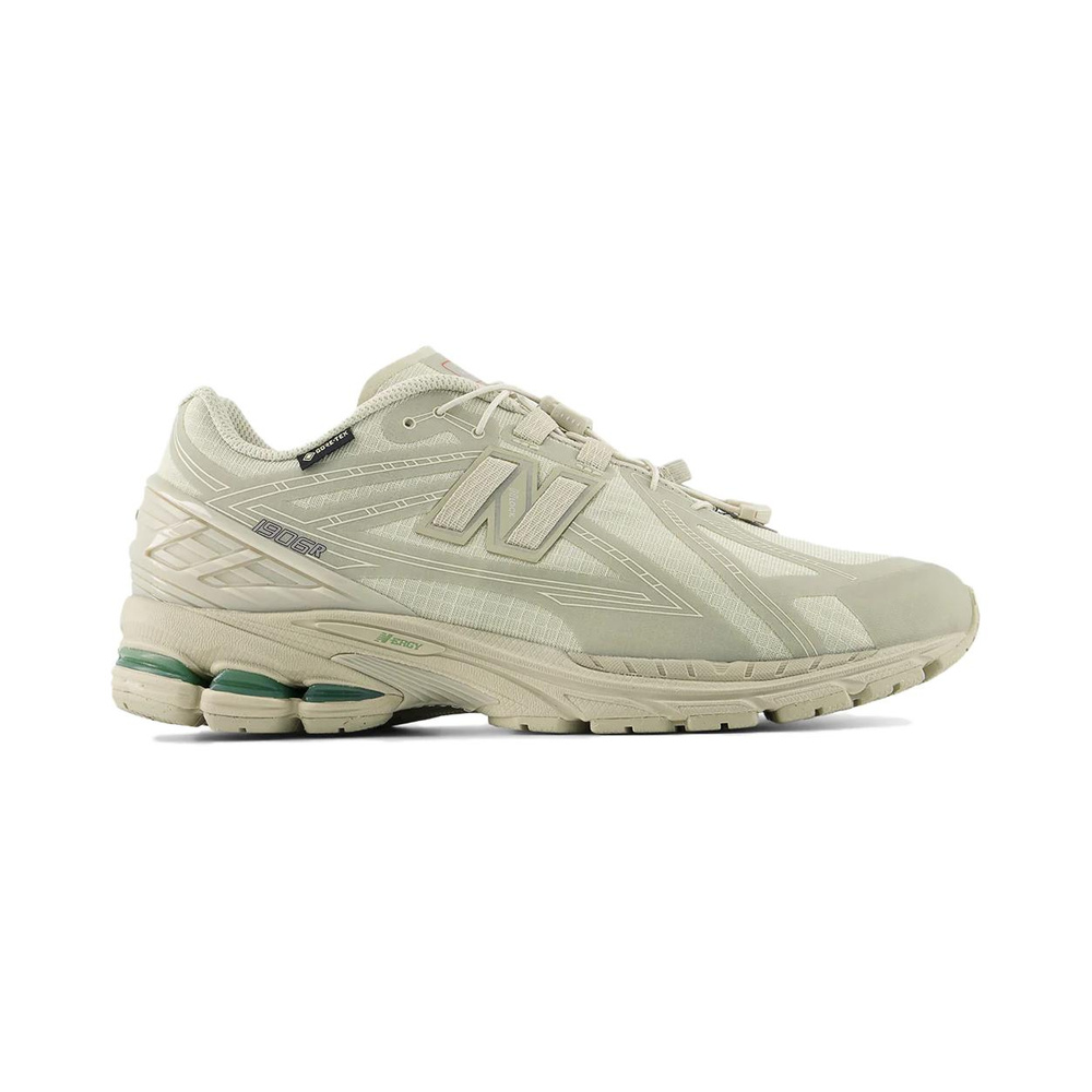 New Balance 1906R 'Beige' Мужские