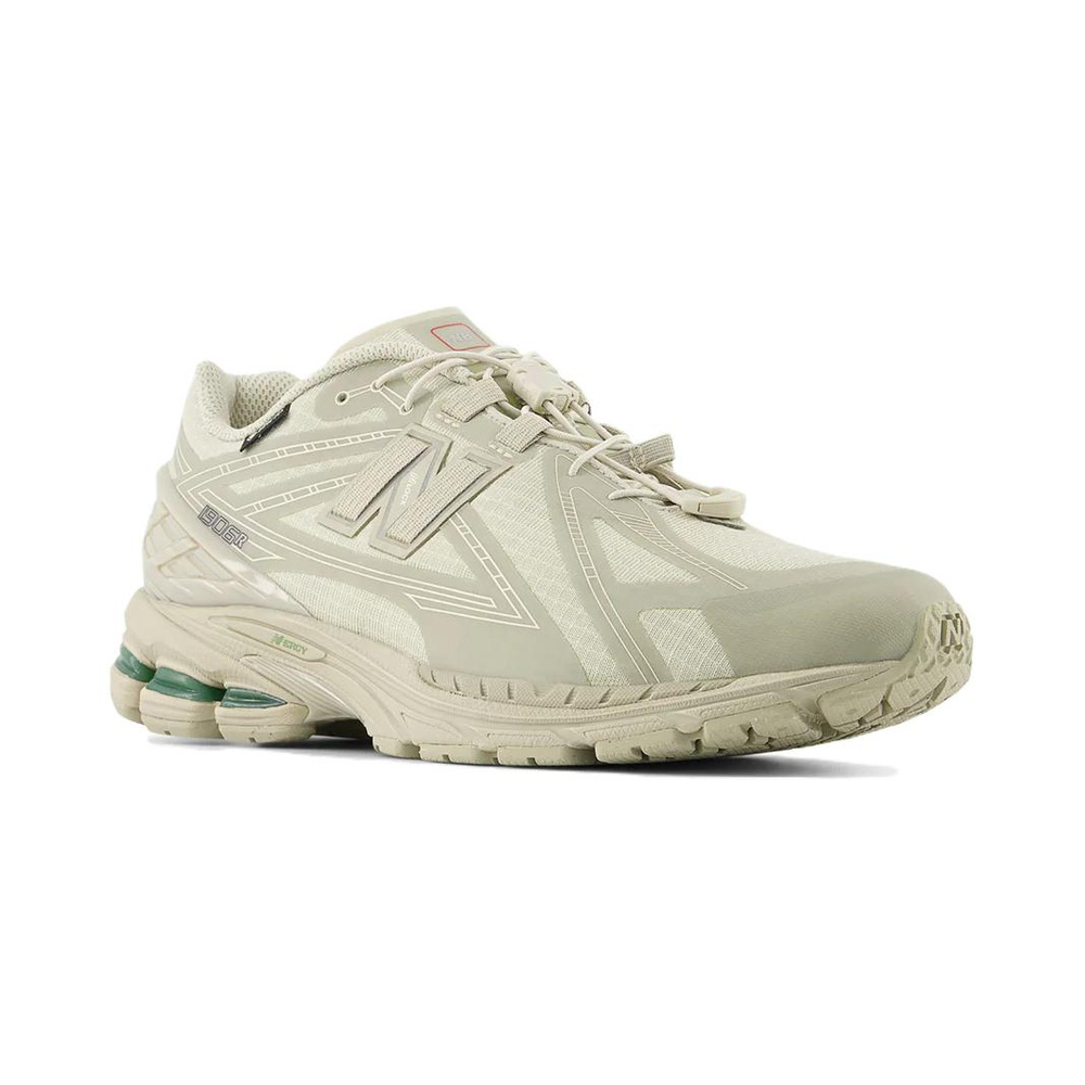 New Balance 1906R 'Beige' Мужские