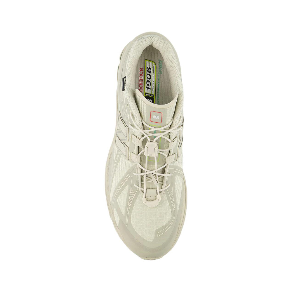 New Balance 1906R 'Beige' Мужские
