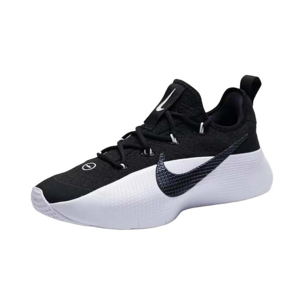 Nike Lebron TR 1 'Black / White / Black' Мужские