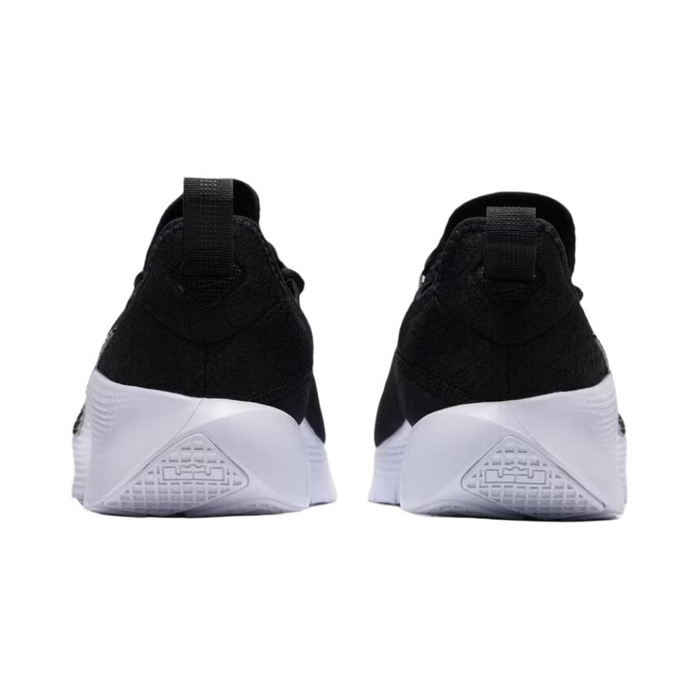 Nike Lebron TR 1 'Black / White / Black' Мужские