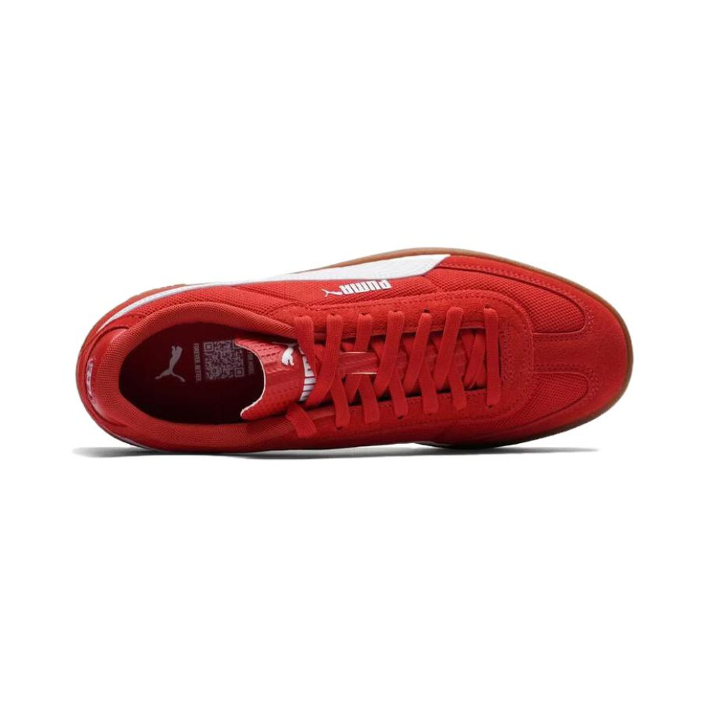 Puma Club II Era 'White' Мужские