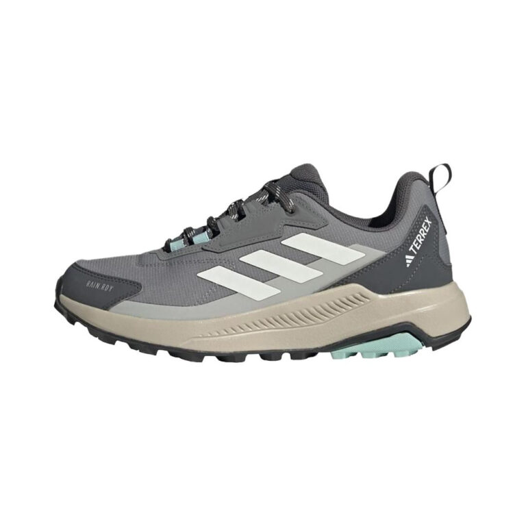 Adidas Terrex Anylander 'Grey' Женские