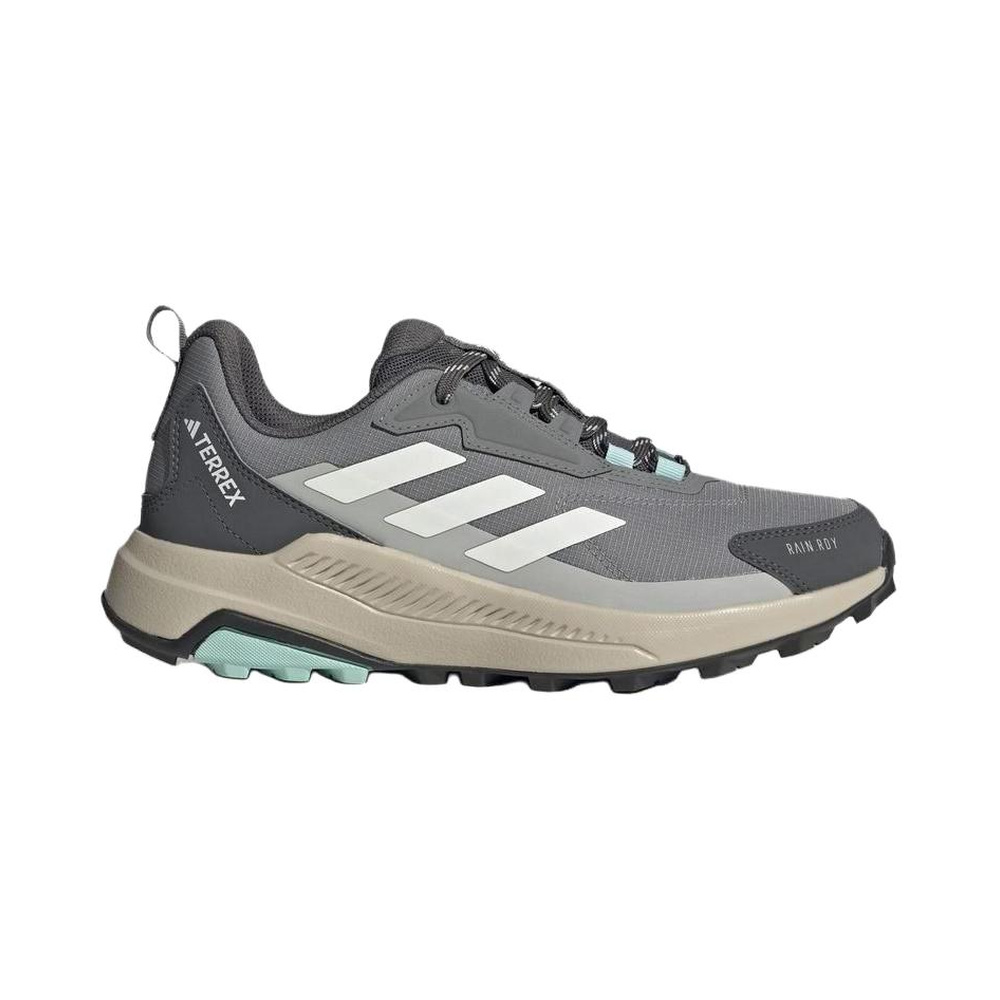 Adidas Terrex Anylander 'Grey' Женские