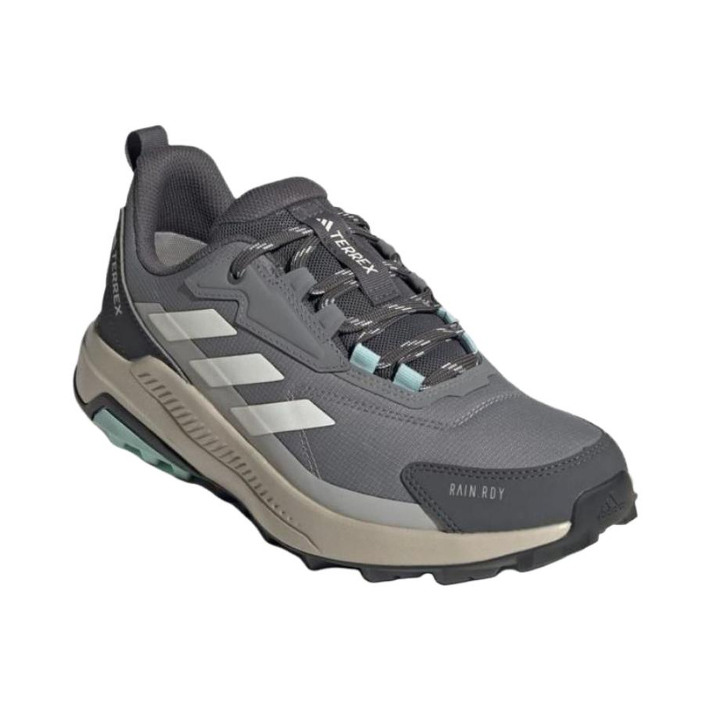 Adidas Terrex Anylander 'Grey' Женские