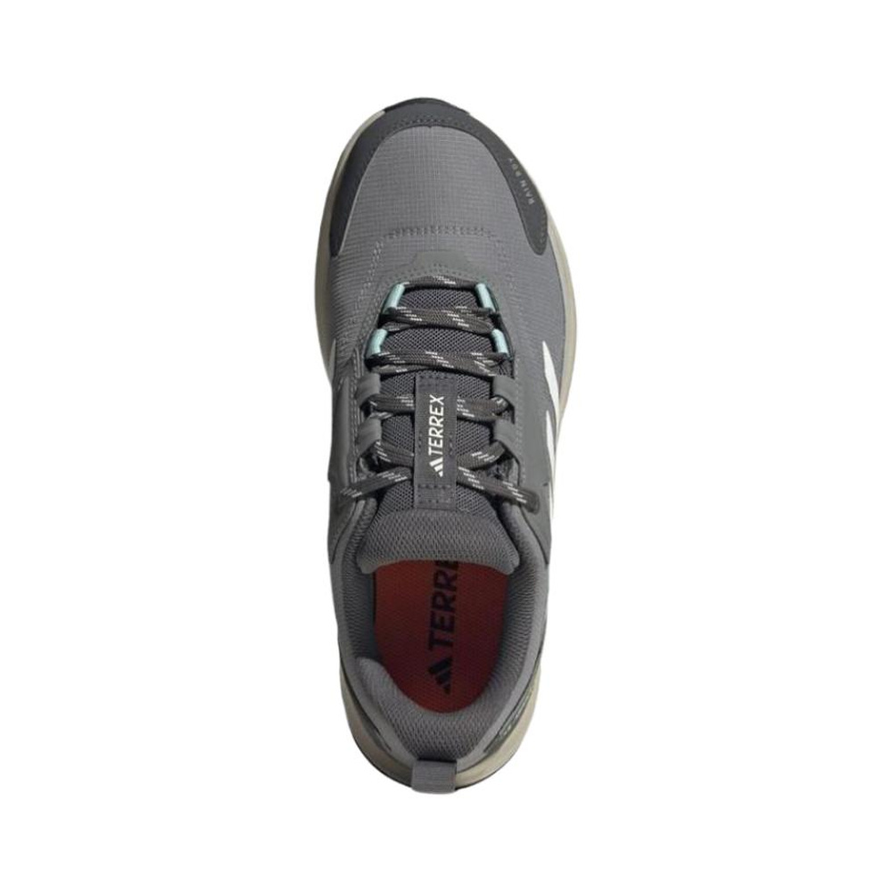 Adidas Terrex Anylander 'Grey' Женские