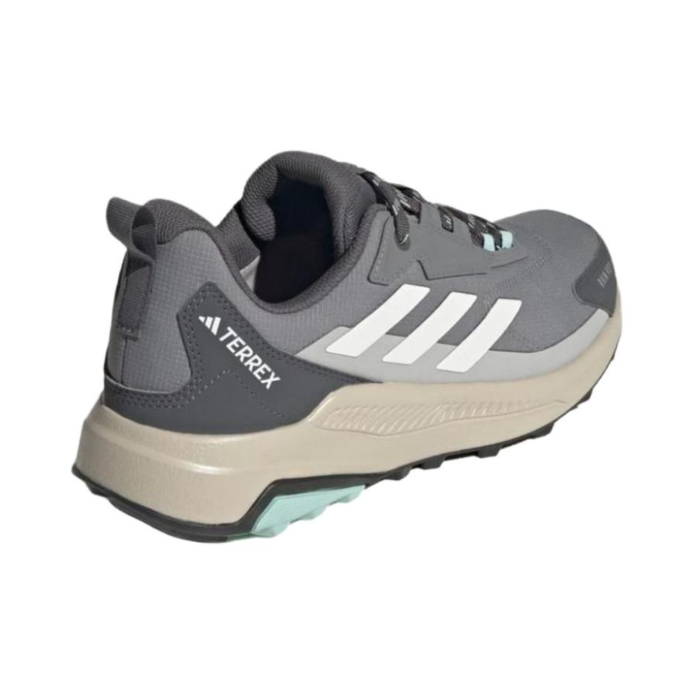 Adidas Terrex Anylander 'Grey' Женские