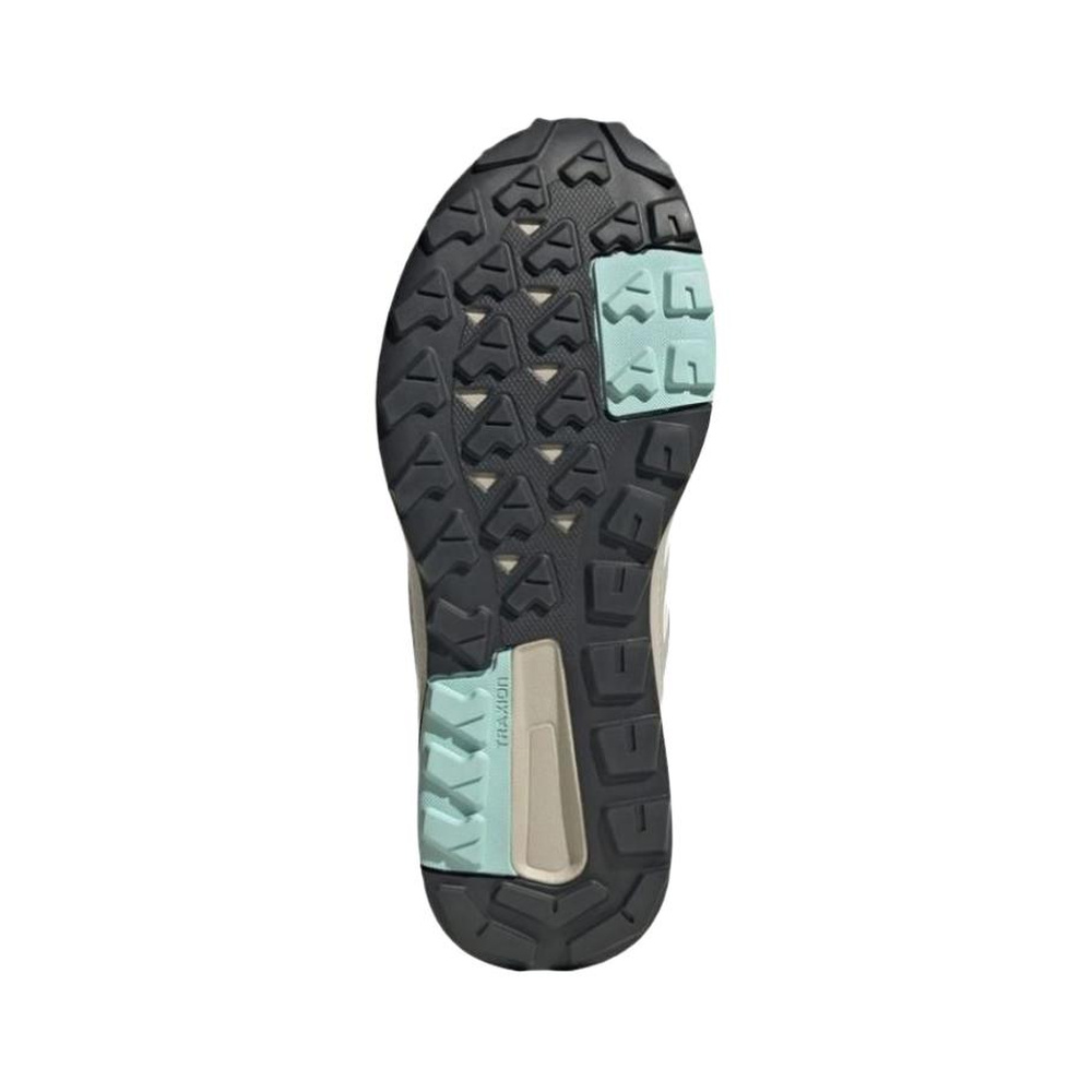 Adidas Terrex Anylander 'Grey' Женские