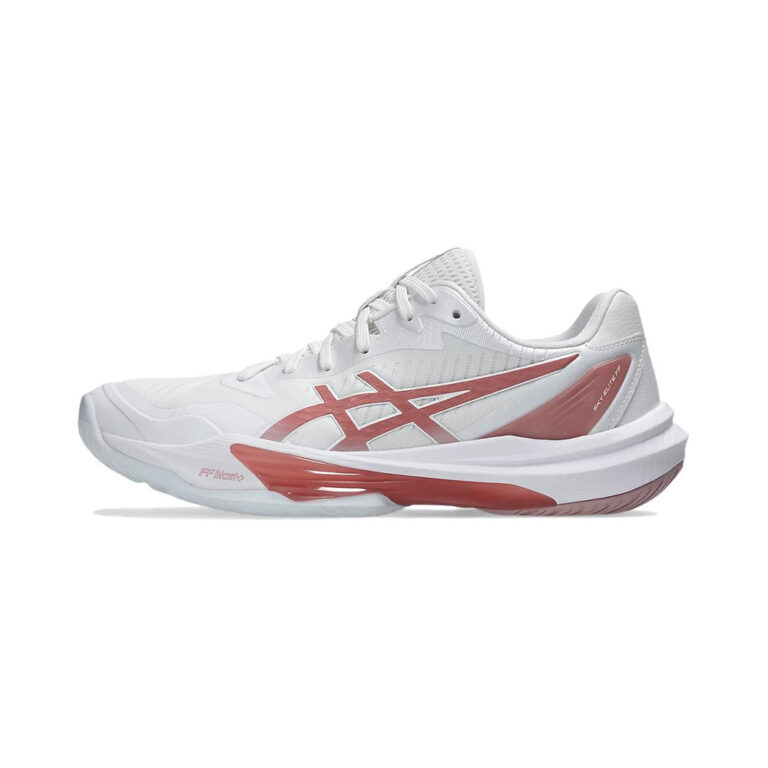 Asics Balance Rc Elite 'White' Женские