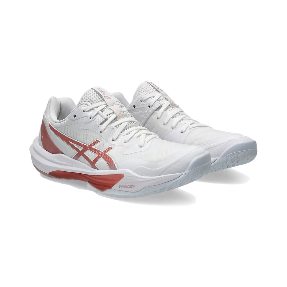 Asics Balance Rc Elite 'White' Женские