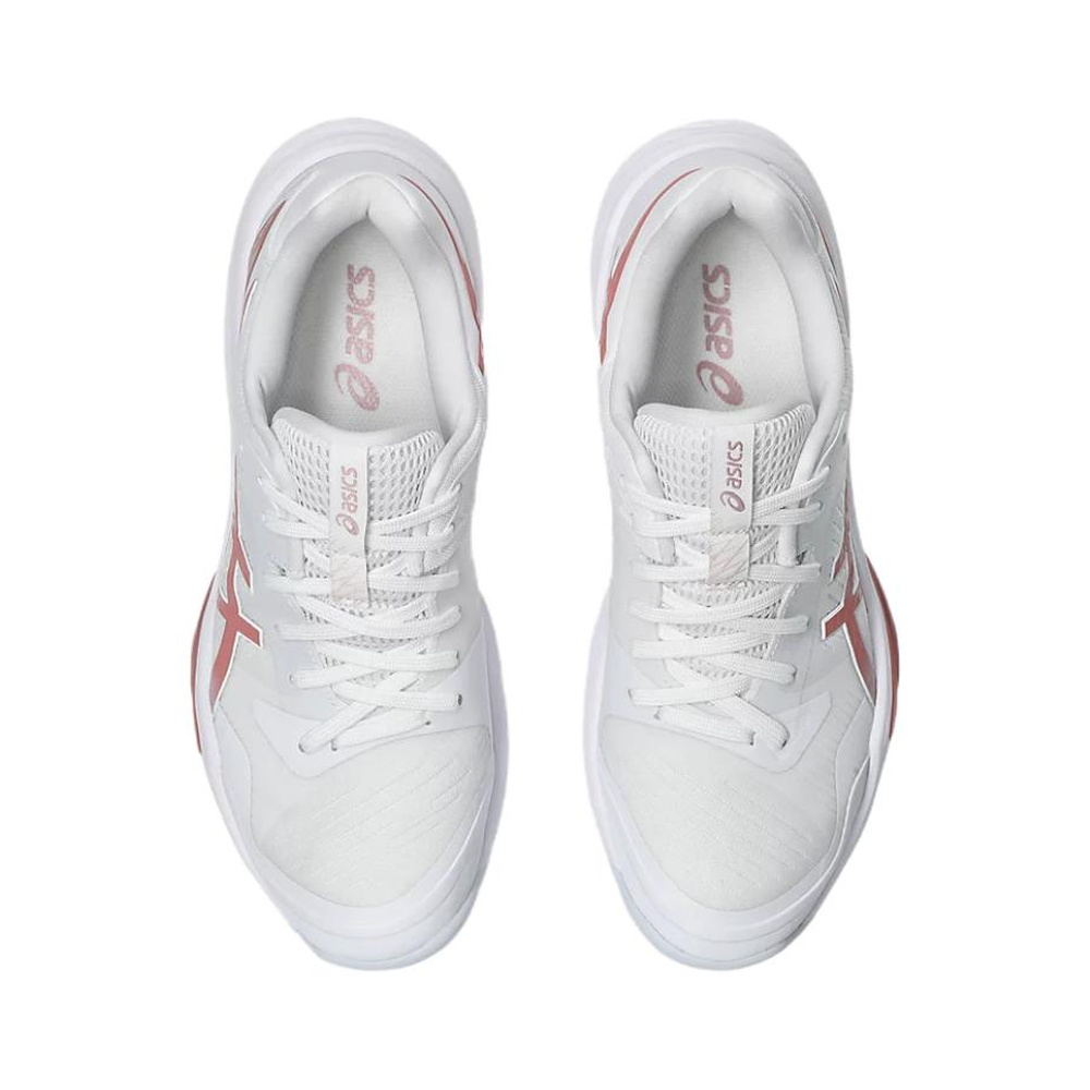 Asics Balance Rc Elite 'White' Женские