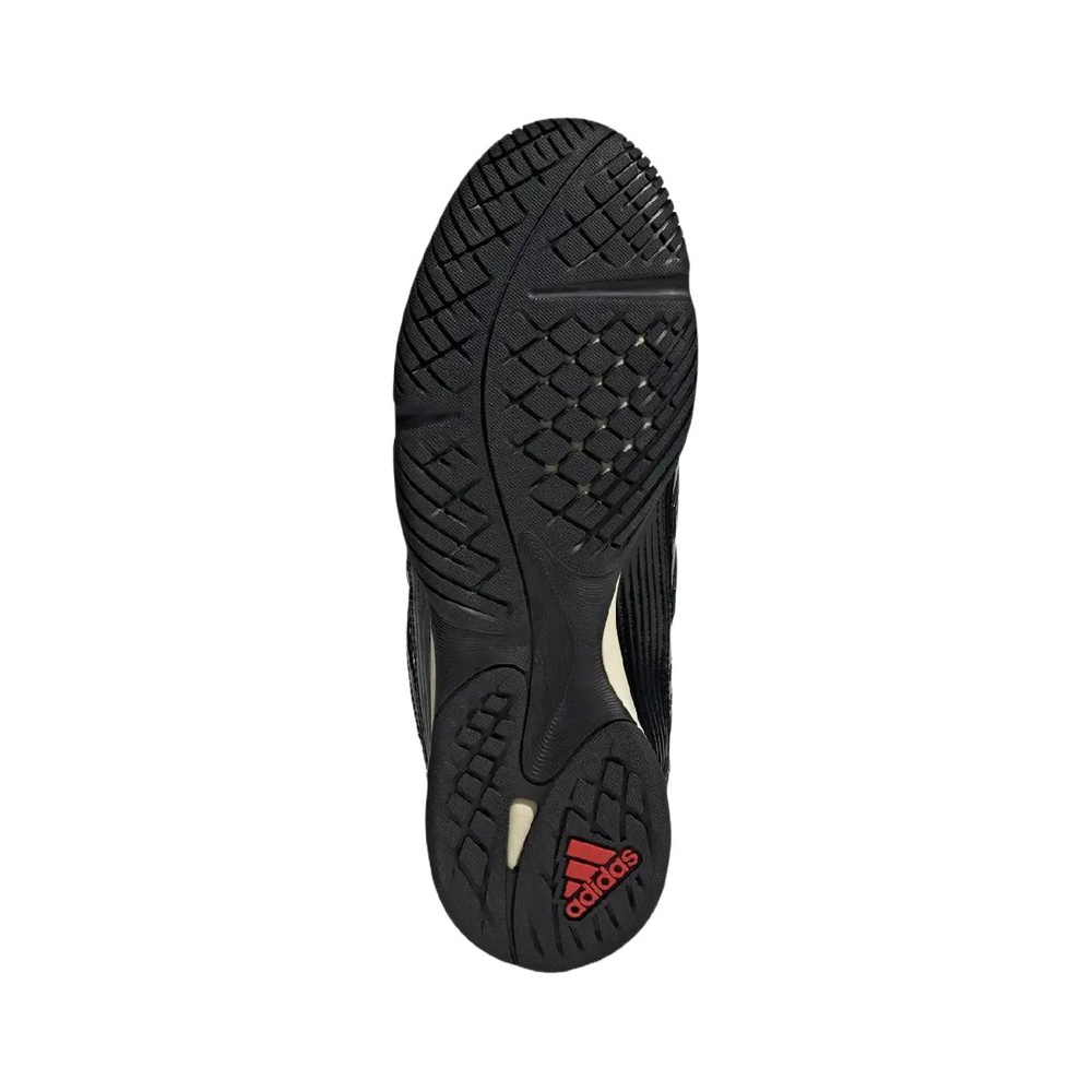 Adidas Predator Sala 'Black Red' Мужские