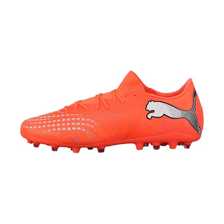 Puma Future 9 'Bright Red' Мужские