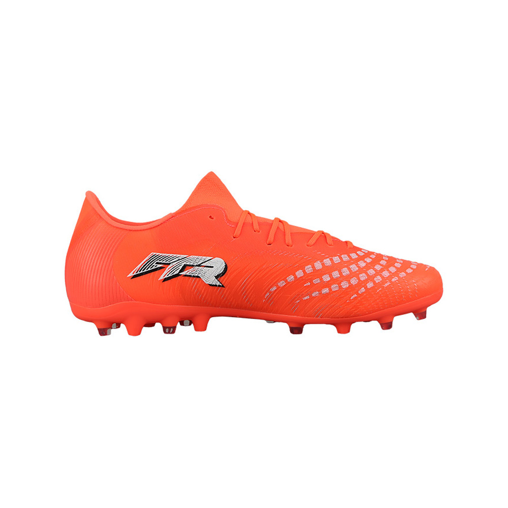 Puma Future 9 'Bright Red' Мужские
