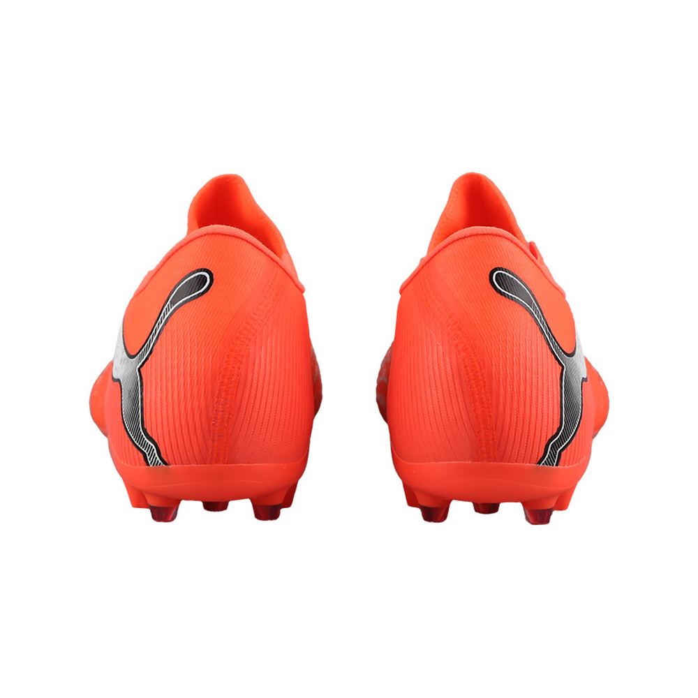 Puma Future 9 'Bright Red' Мужские