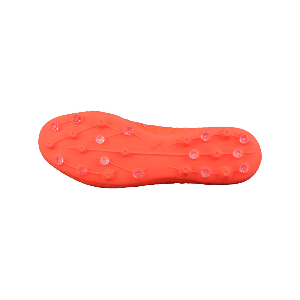 Puma Future 9 'Bright Red' Мужские