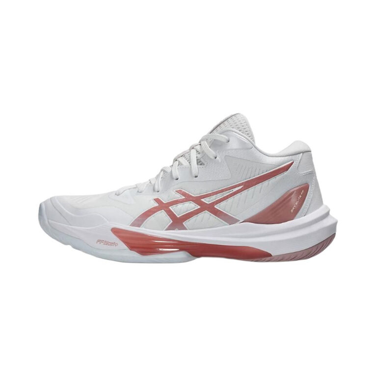 ASICS Sky Elite Ff 3 'White' Женские