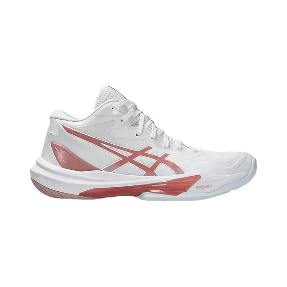 ASICS Sky Elite Ff 3 'White' Женские