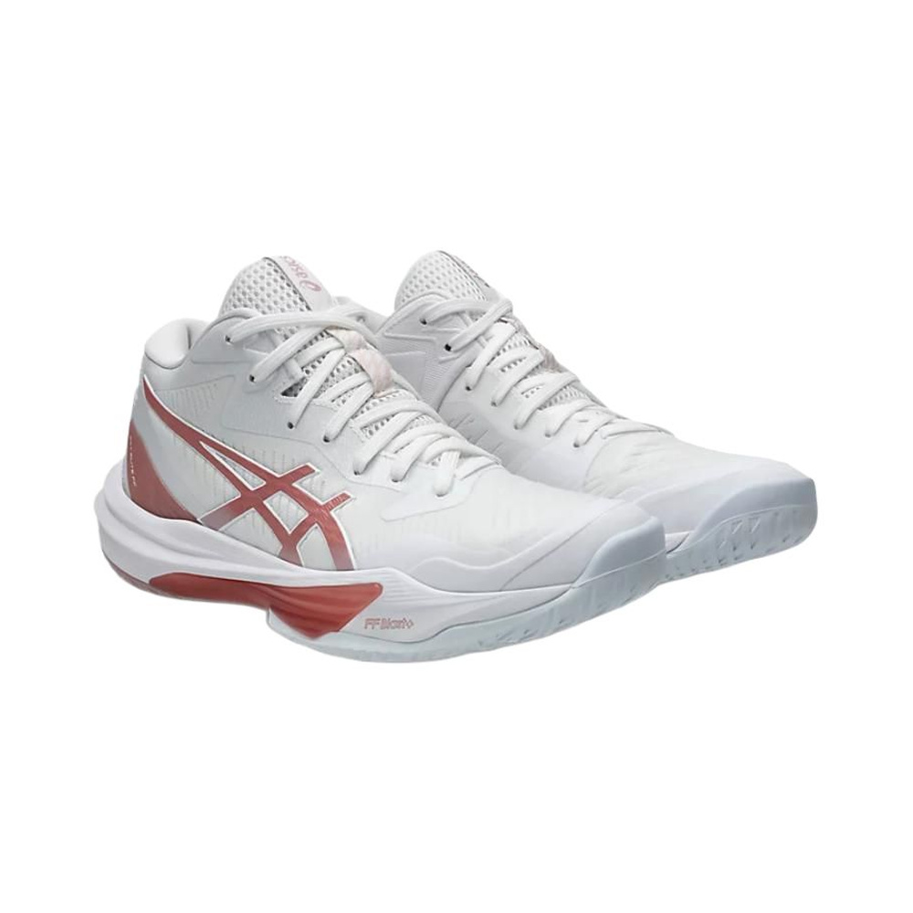 ASICS Sky Elite Ff 3 'White' Женские