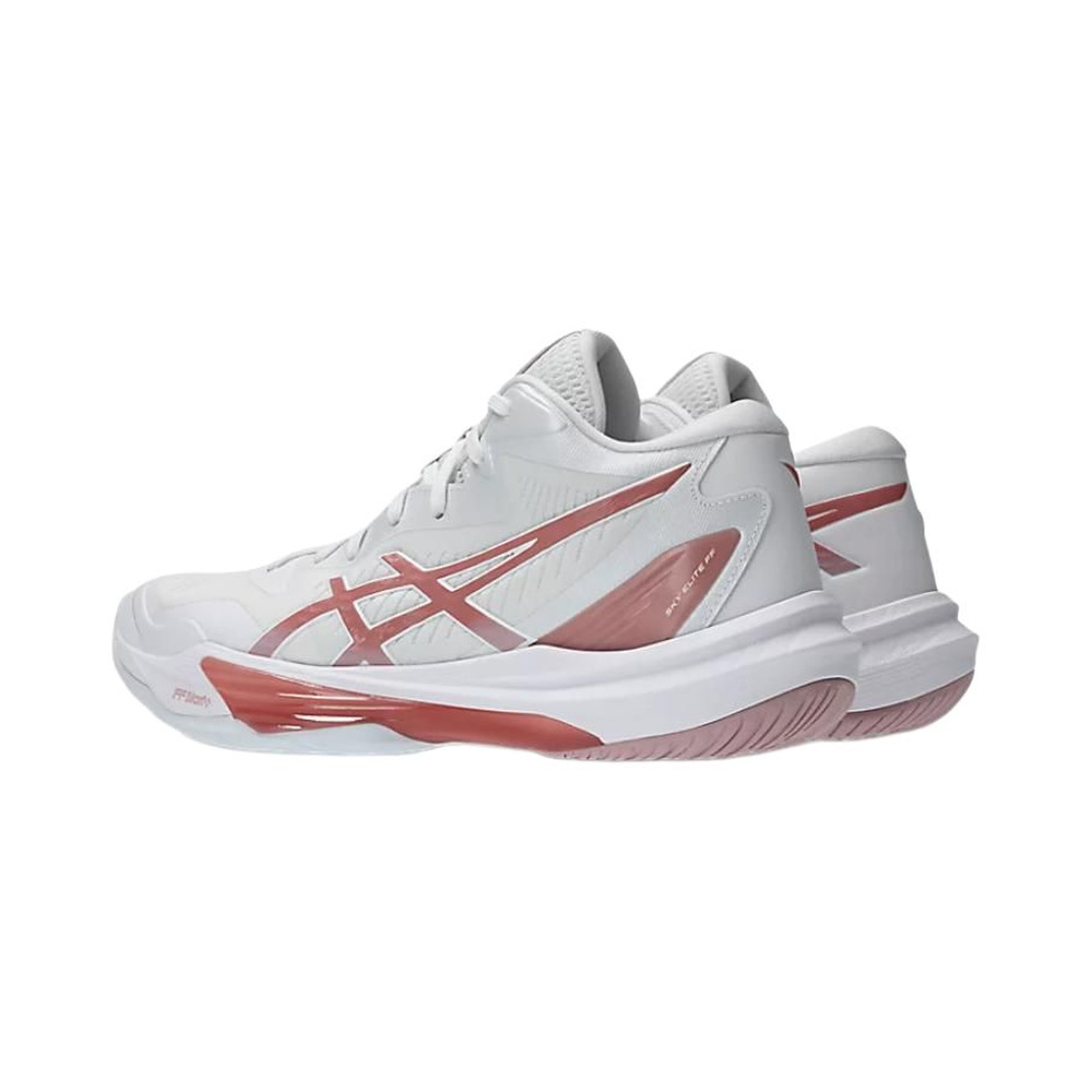 ASICS Sky Elite Ff 3 'White' Женские