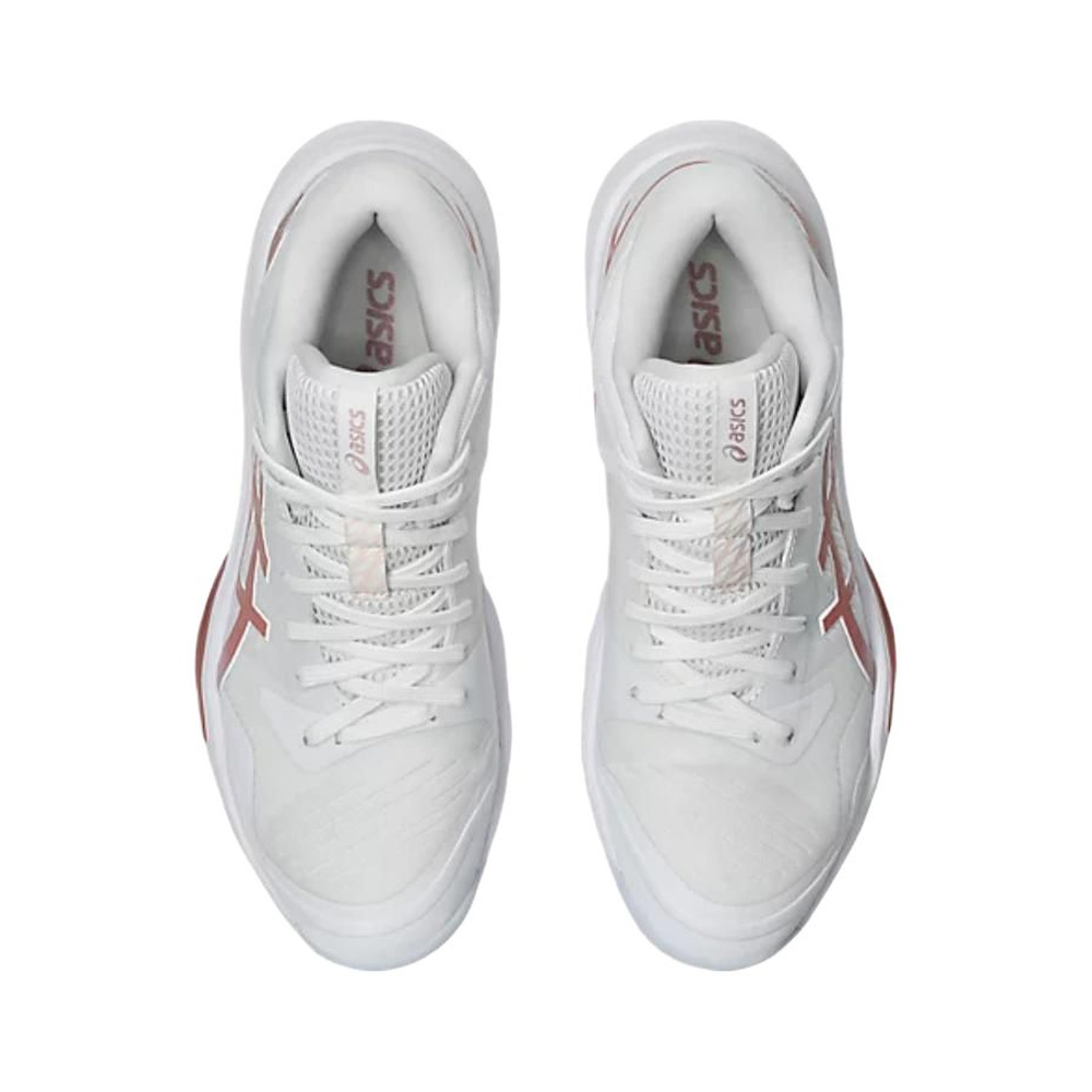 ASICS Sky Elite Ff 3 'White' Женские