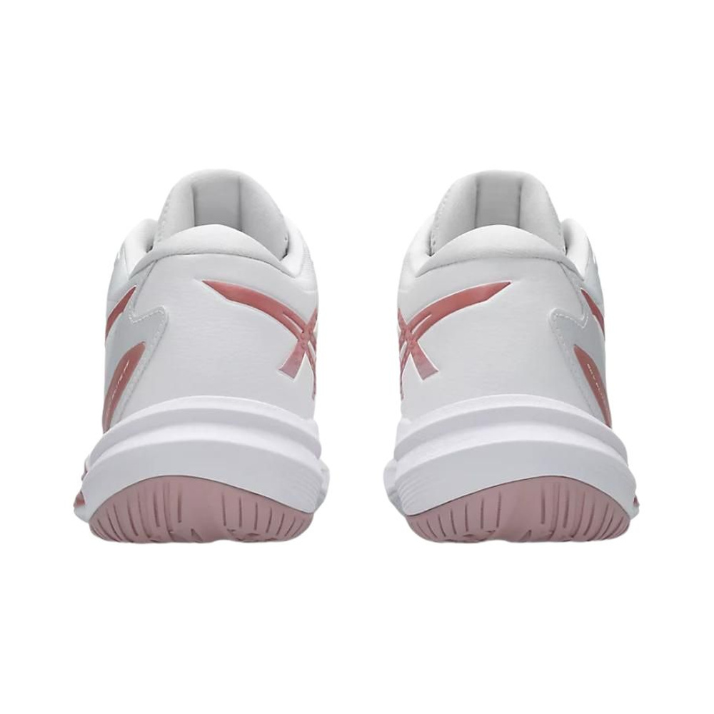 ASICS Sky Elite Ff 3 'White' Женские