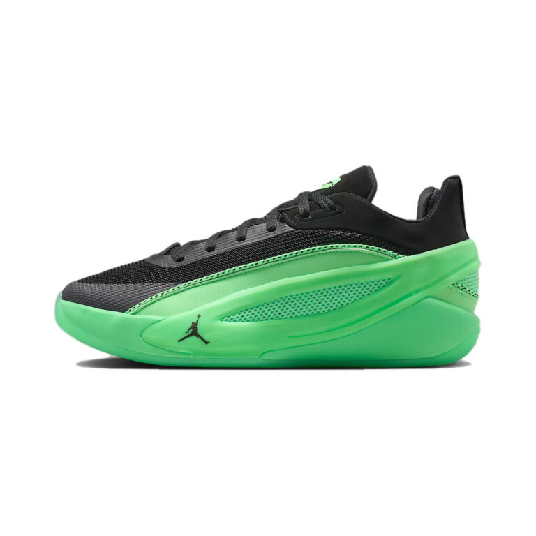 Air Jordan Luka 5 'Coyote' Мужские