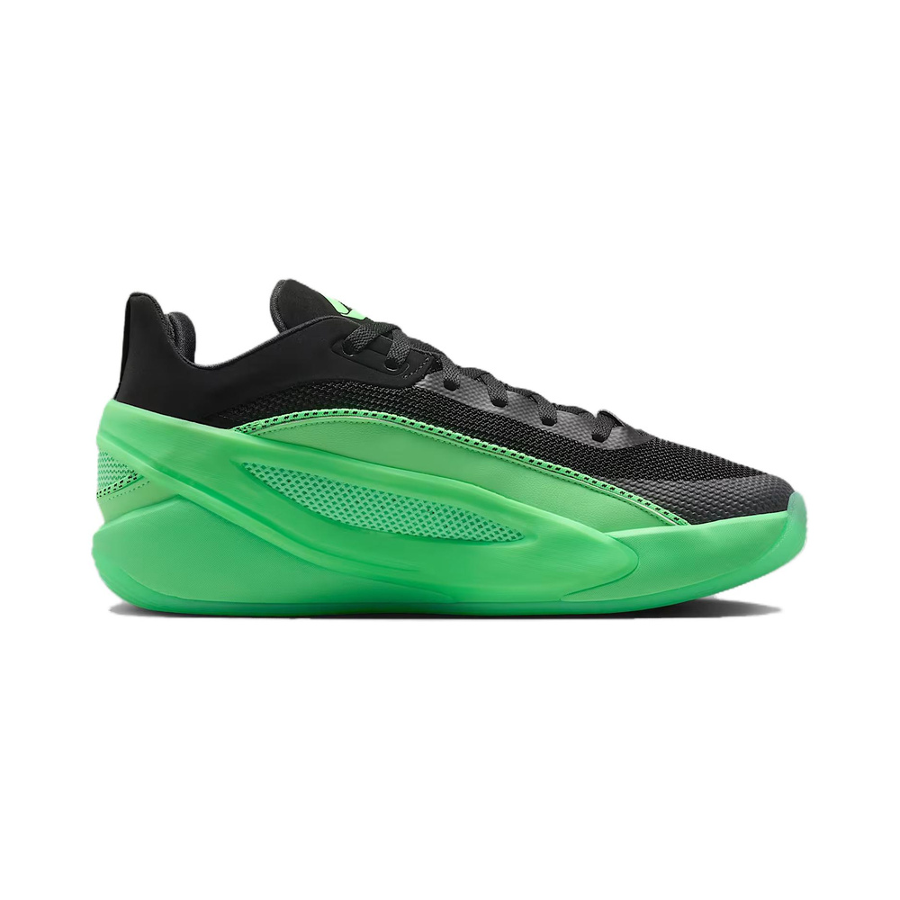 Air Jordan Luka 5 'Coyote' Мужские