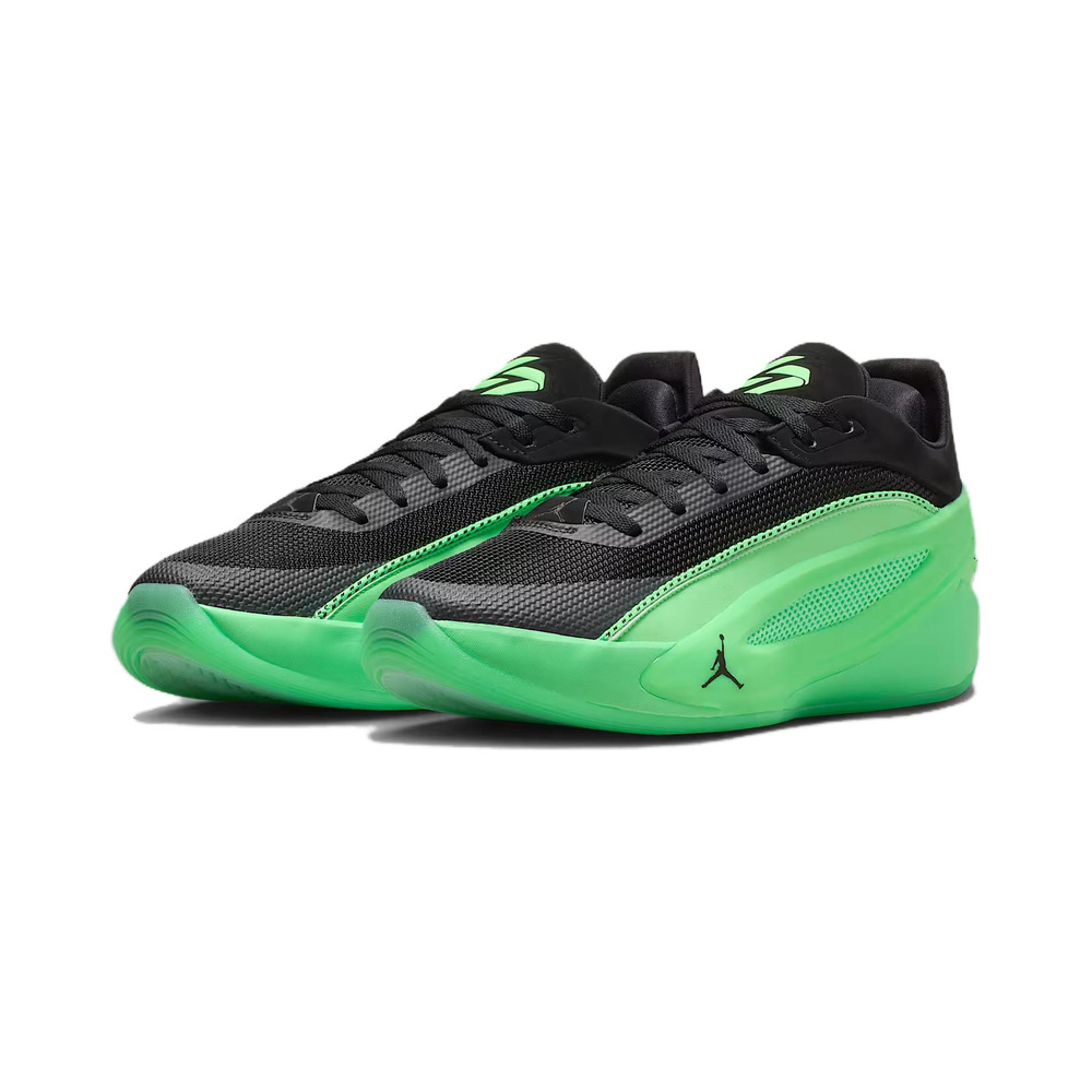 Air Jordan Luka 5 'Coyote' Мужские