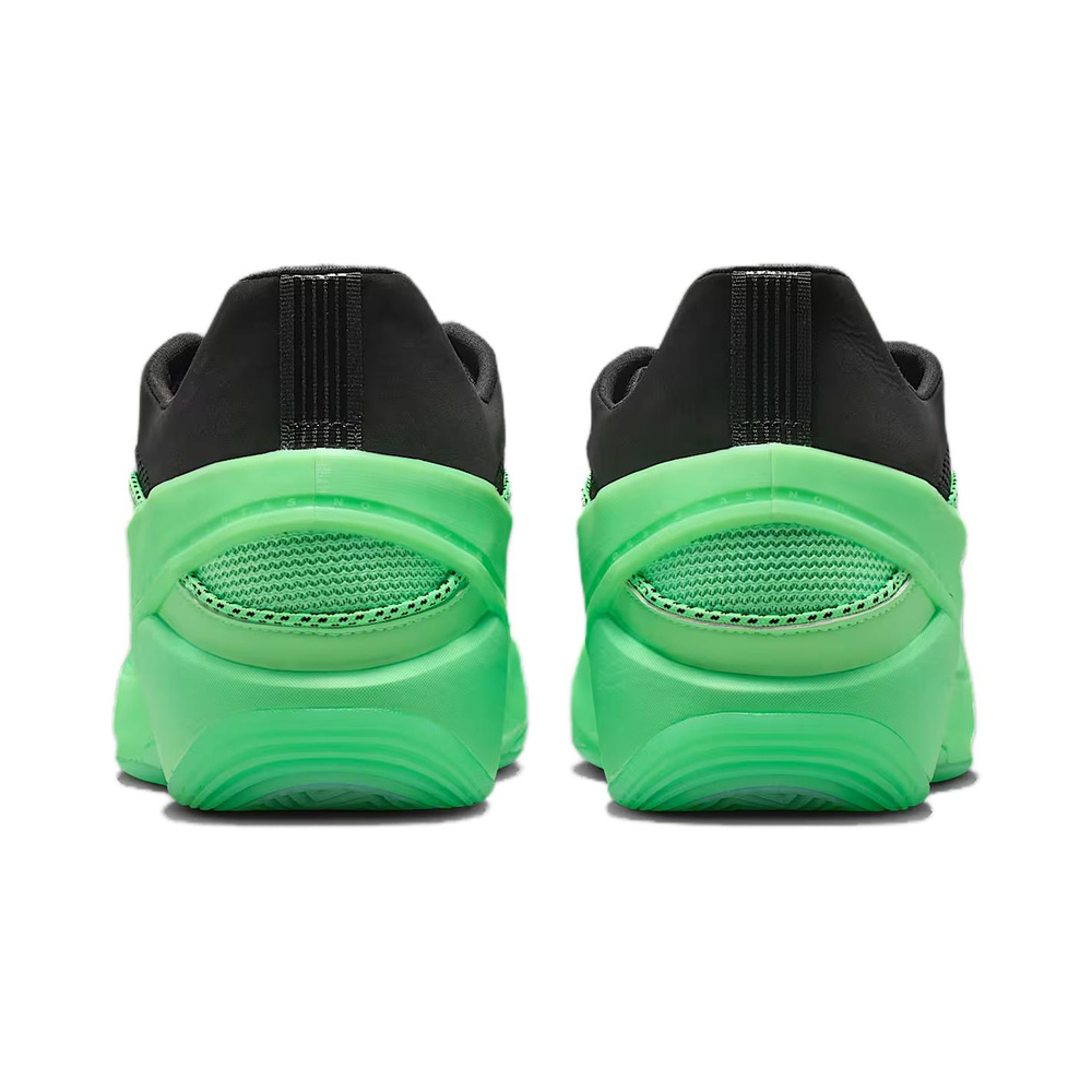Air Jordan Luka 5 'Coyote' Мужские