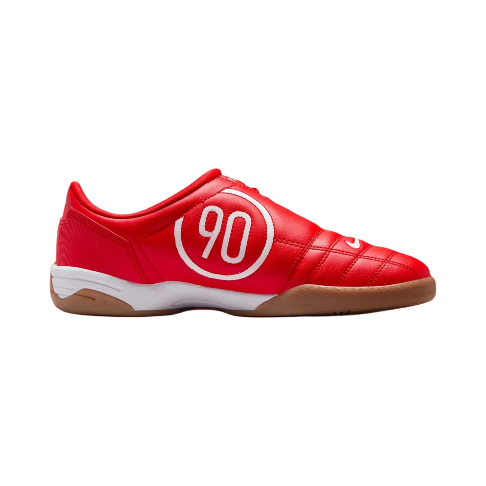 Nike Total 90 III 'Pencil Point / Anthracite / Light Charcoal / Hot Curry' Женские