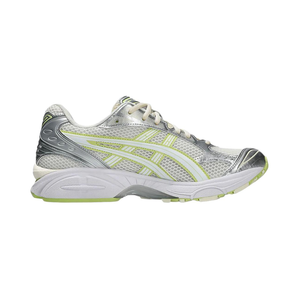 ASICS Gel-Kayano 14 'Beige Green' Мужские