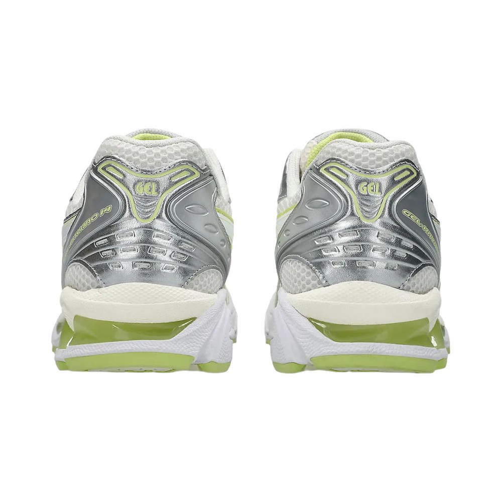 ASICS Gel-Kayano 14 'Beige Green' Мужские