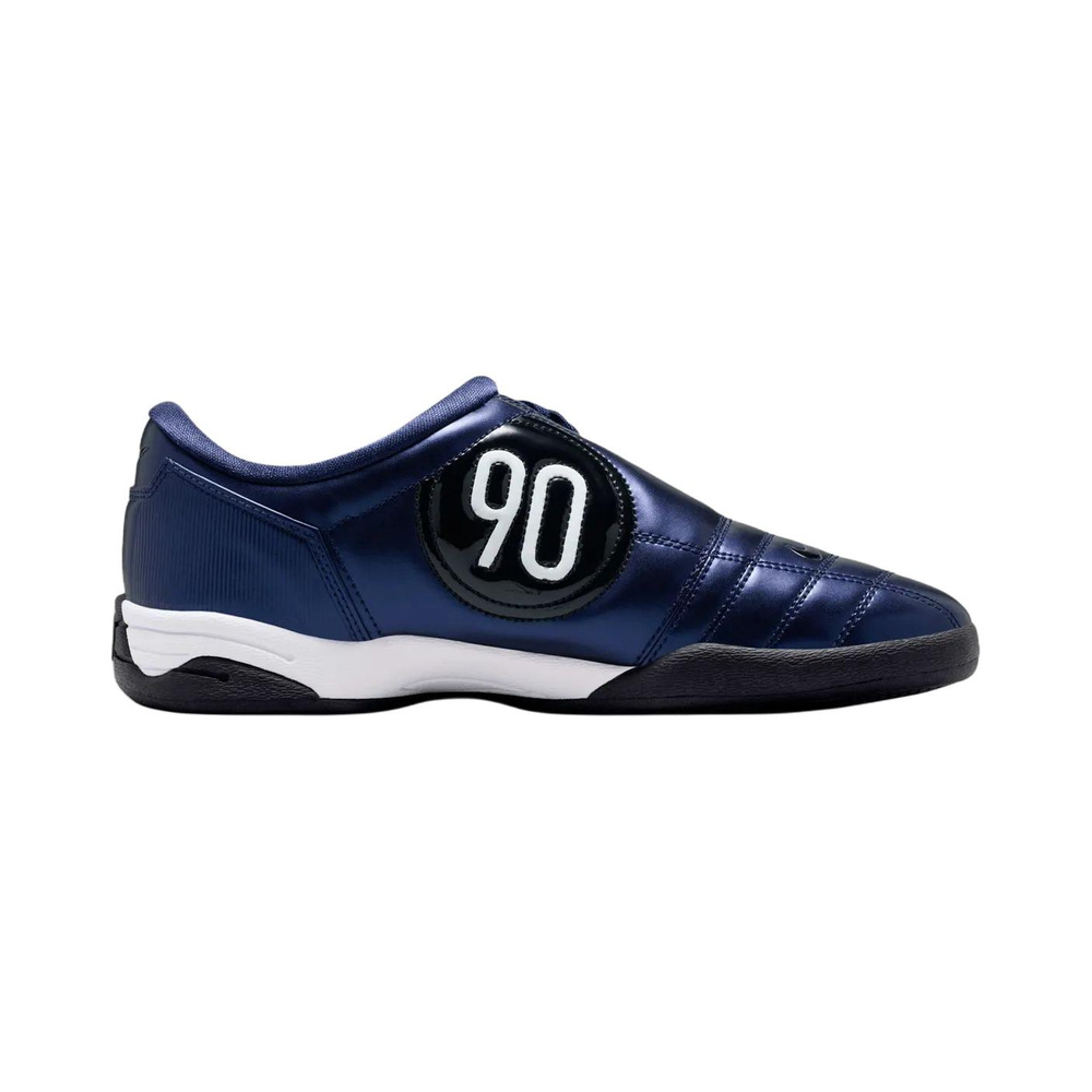Nike Total 90 III 'Midnight Navy / White / Black' Женские