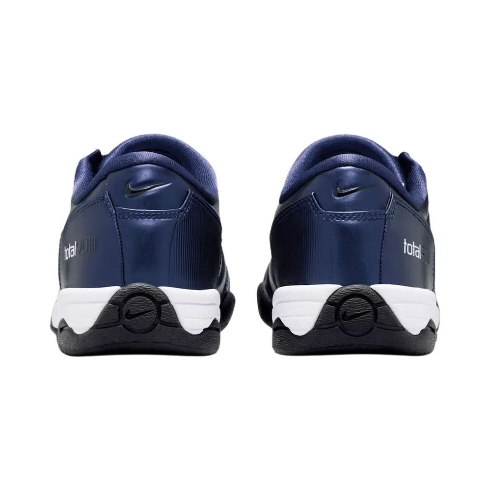 Nike Total 90 III 'Midnight Navy / White / Black' Женские