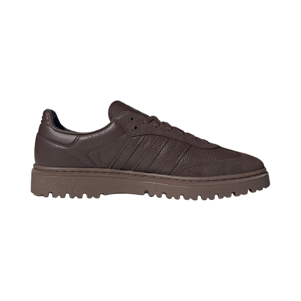 Adidas Originals Samba 'Brown' Мужские