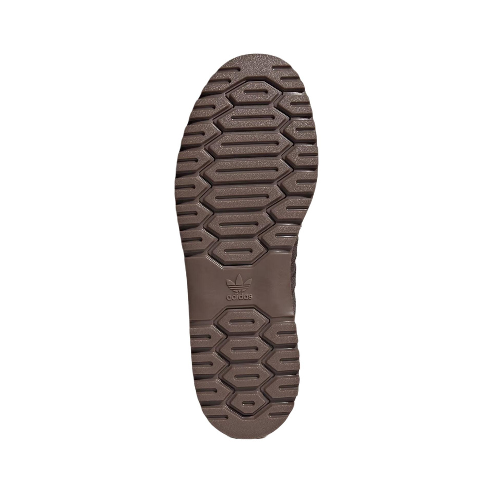 Adidas Originals Samba 'Brown' Мужские