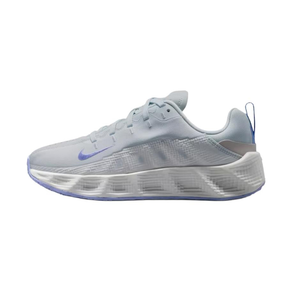 Nike Ava Rover 'Aura / Platinum Tint / Light Thistle' Унисекс