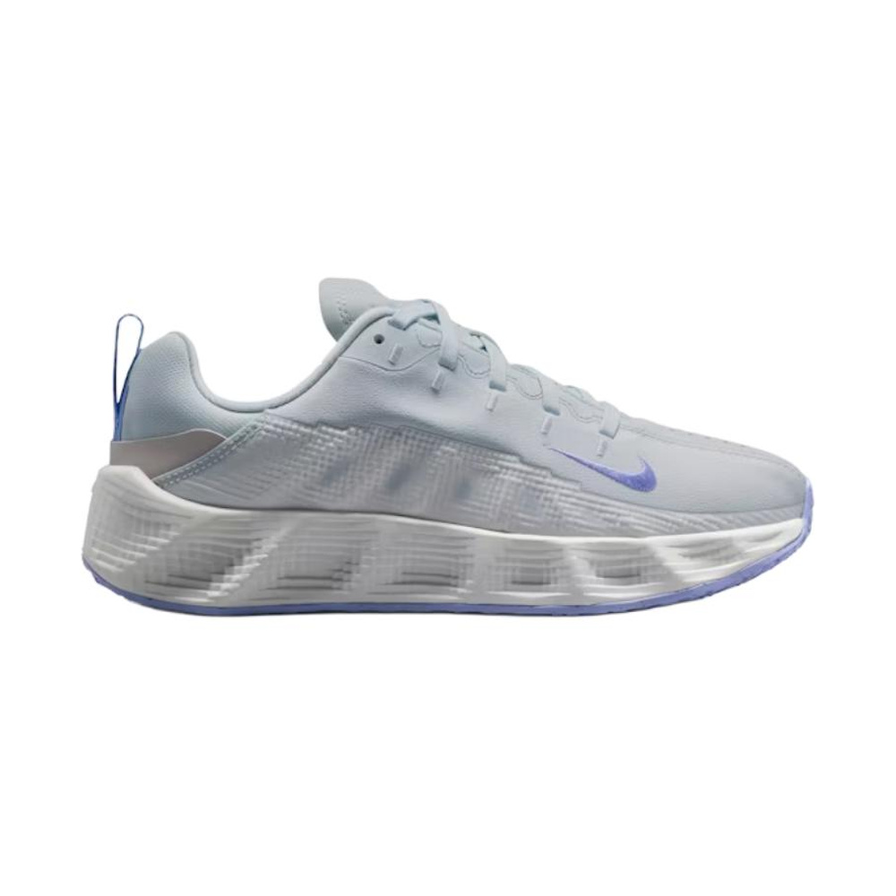 Nike Ava Rover 'Aura / Platinum Tint / Light Thistle' Унисекс