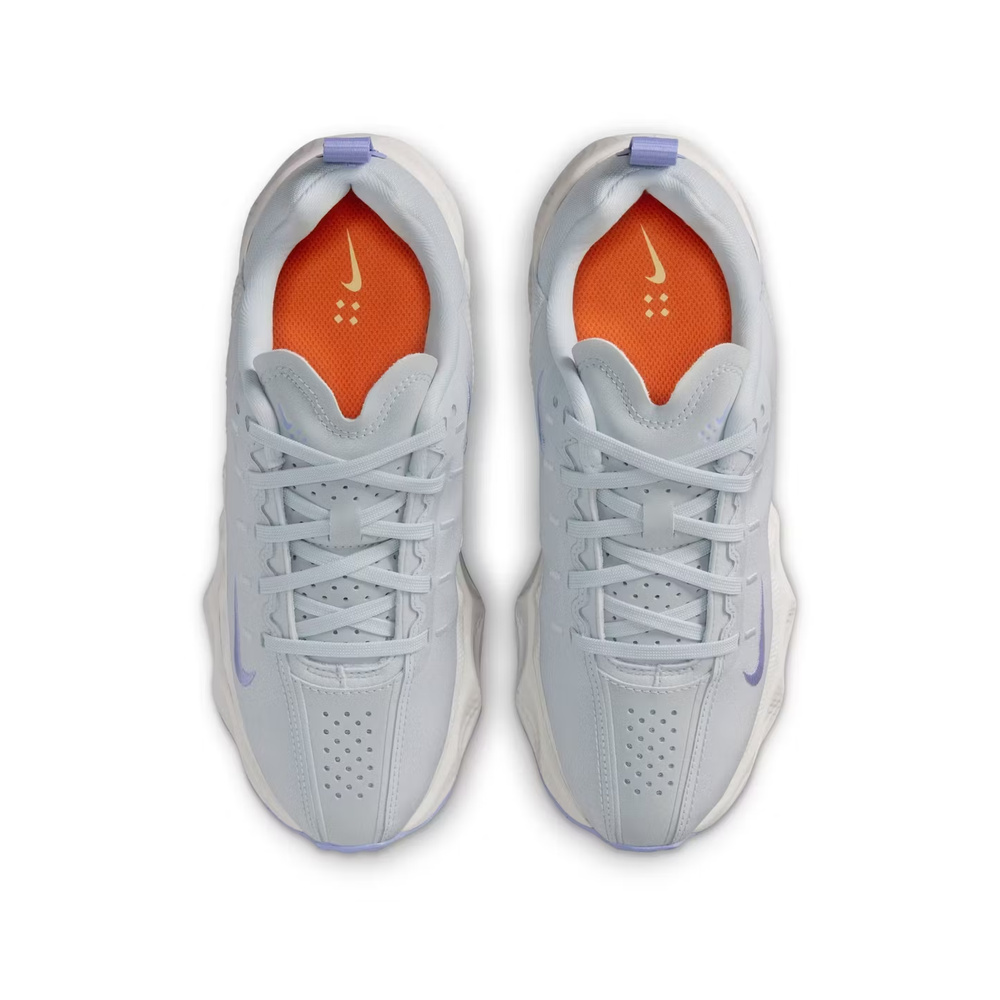 Nike Ava Rover 'Aura / Platinum Tint / Light Thistle' Унисекс