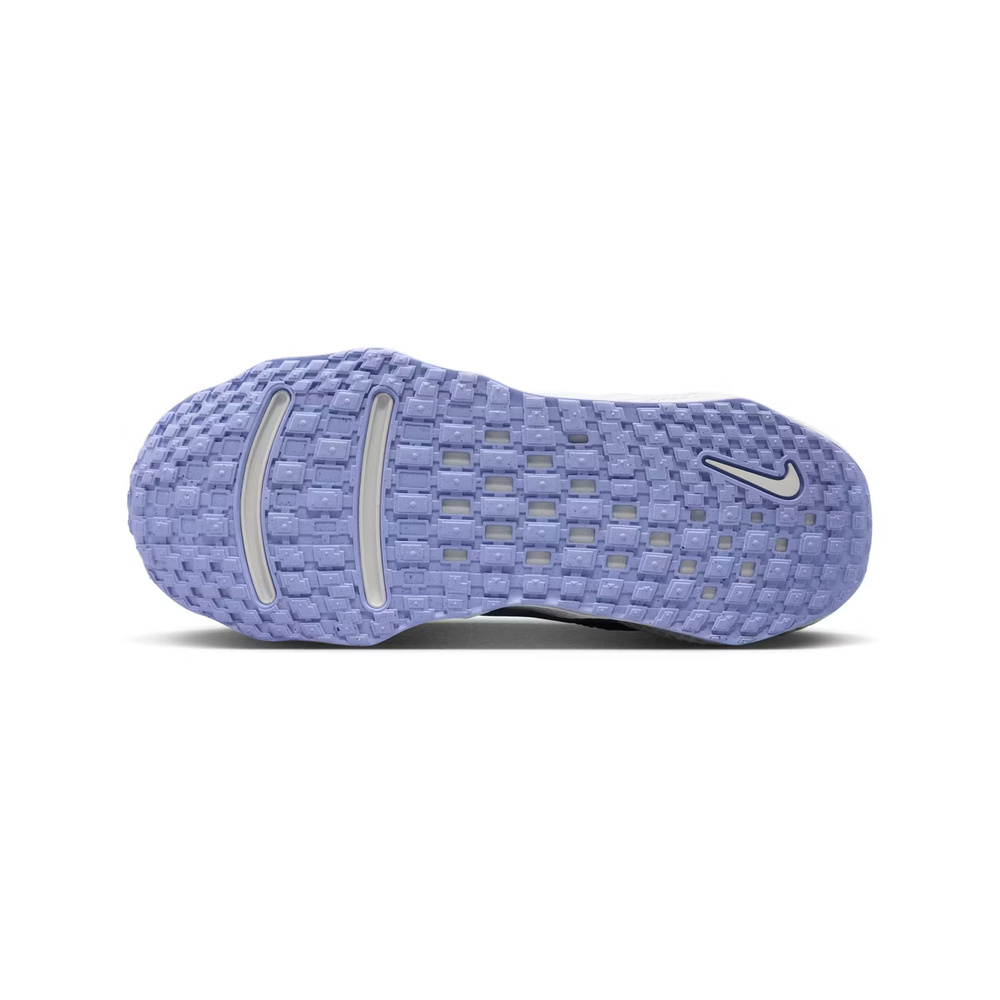 Nike Ava Rover 'Aura / Platinum Tint / Light Thistle' Унисекс
