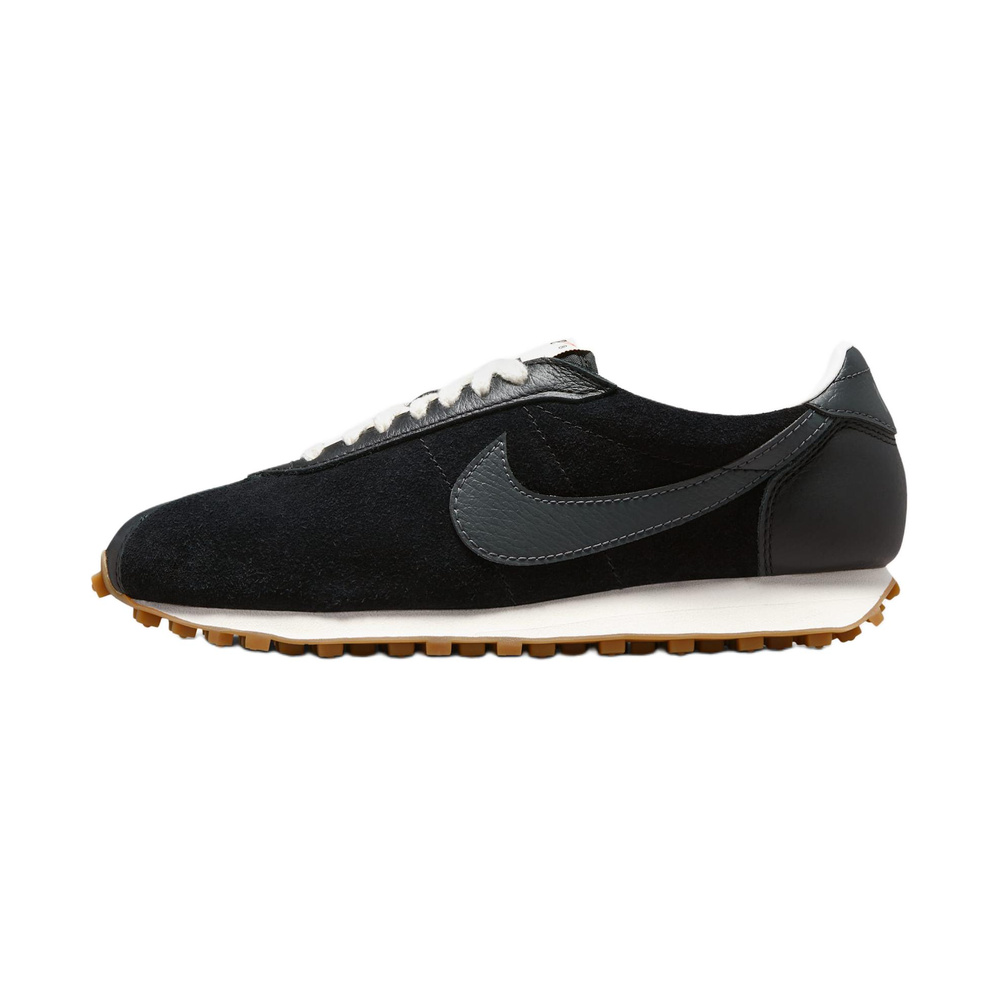 Black / Sail / Gum Light Brown / Dark Smoke Grey