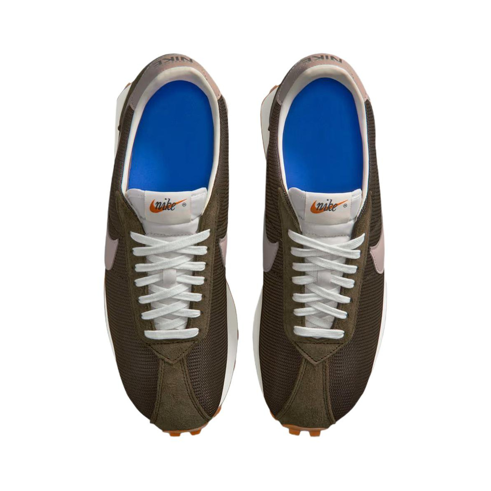 New Balance 1000 'Tattoo / Gum Dark Brown / Peony' Мужские