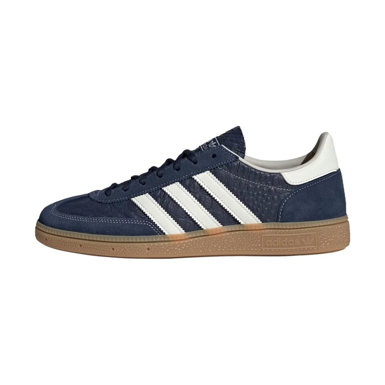 Adidas Handball Spezial 'Coffee / Silver Pebble / Brown' Мужские