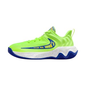 Volt Ice / Game Royal / Laser Orange / Multi-Color