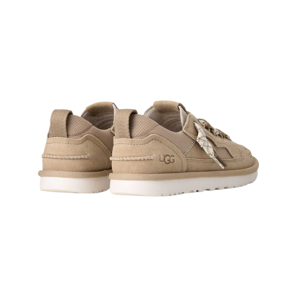 UGG Lowmel 'Multicolor' Женские