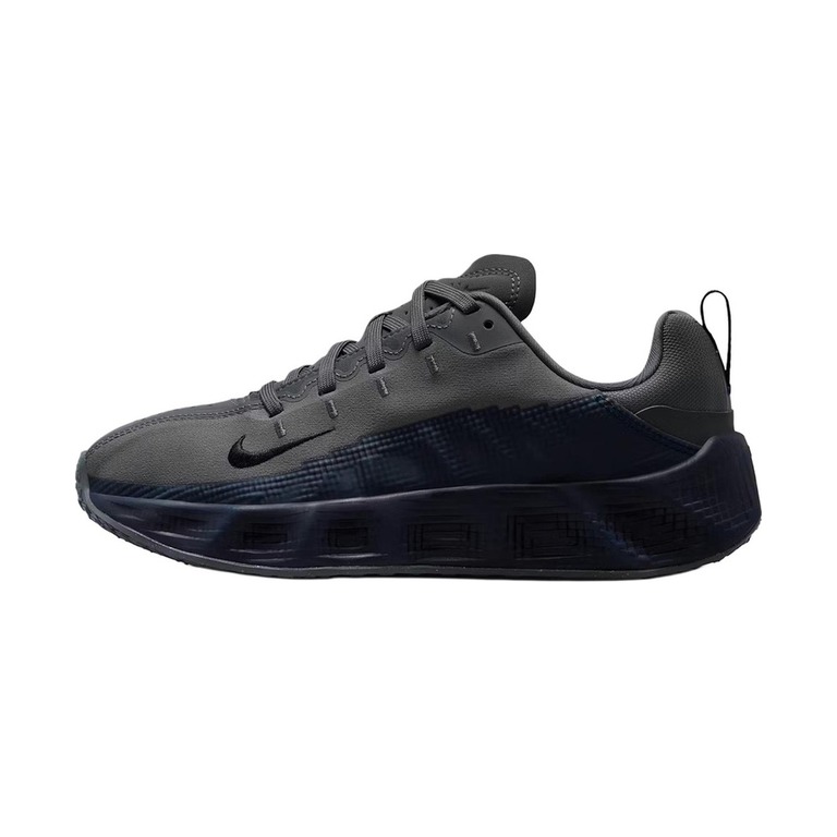 Nike Ava Rover 'Iron Grey / College Navy / Black' Унисекс